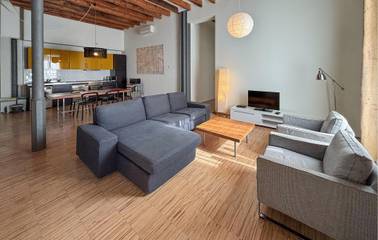 Holiday home in Capdepera, East Majorca für 4 