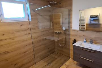 Ferienwohnung für 4 Personen in Waldeck, Waldecker Land, Bild 2