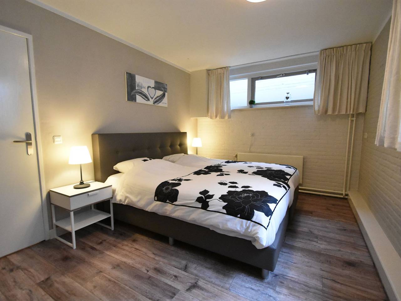 Vakantiehuis in Holten bij Holterberg in Holten, Twente
