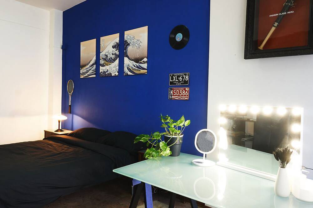 Apartamento entero, Sea view spacious apartment in Montesilvano Marina, Montesilvano