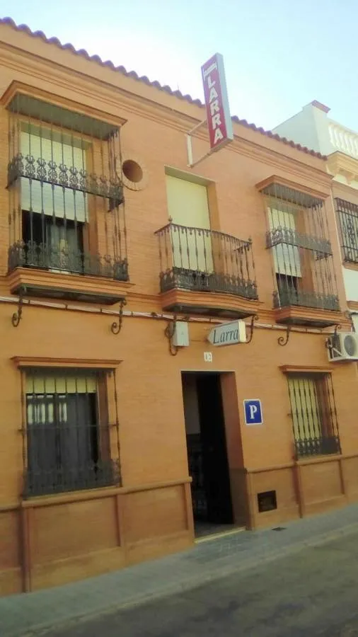 Guesthouse for 2 people - 1
