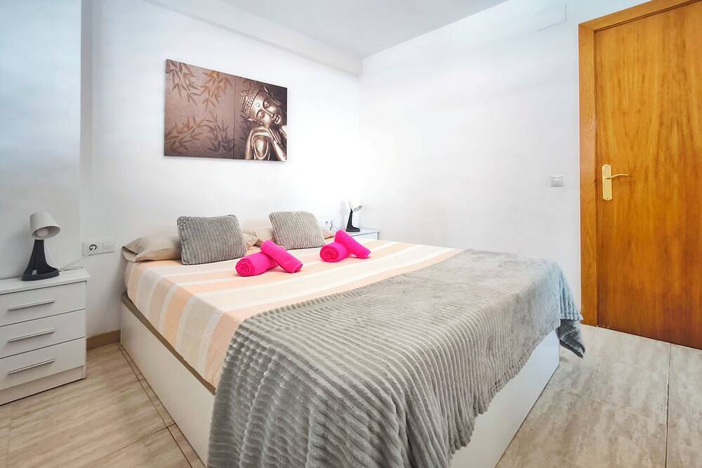 Appartamento intero, Appartamento Duplex con Piscina a Rubí, Barcellona in Rubi, Barcellona entroterra