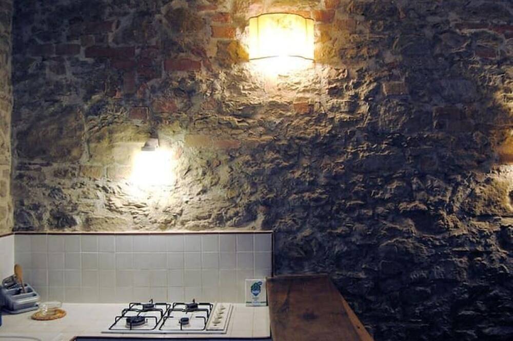Gelsomino – Rifugio romantico nel cuore verde dell’Umbria, pet-friendly in Marsciano, Perugia e dintorni