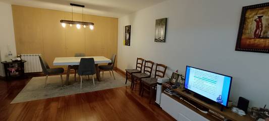 Apartamento De Férias para 2 Pessoas em Paranhos, Distrito do Porto, Foto 1