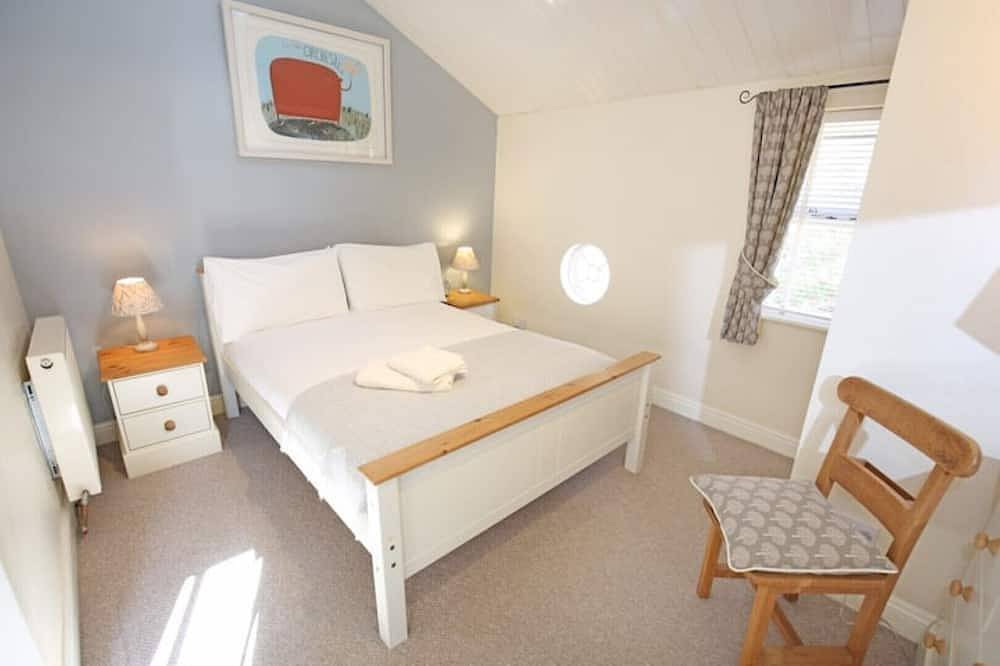 Bakery Cottage, Thirsk in Thirsk, North Yorkshire