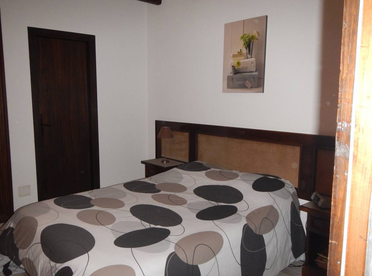 Appartement entier, Appartement Andorre El Tarter in El Tarter, Grandvalira