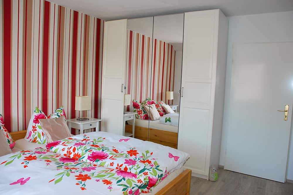 Ganze Wohnung, Entspannung im Grünen direkt an der Spree in Radinkendorf, Beeskow