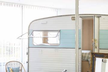 Maison De Vacances pour 8 Personnes dans Bordeaux, Région de Bordeaux, Photo 1
