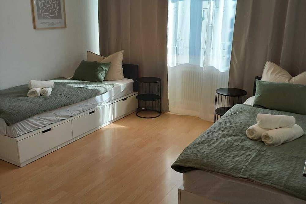 Ganze Wohnung, Dora - Bergheim bei Köln in Bergheim, Rhein-Erft-Kreis