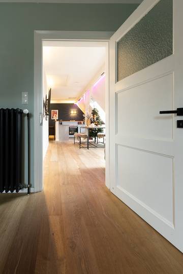 Vakantiewoning voor 6 Personen in Bad Bentheim, Landkreis Grafschaft Bentheim, Afbeelding 2