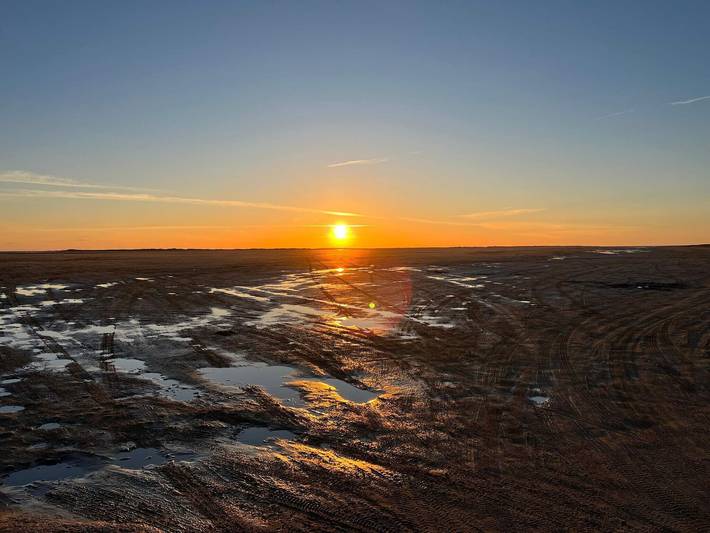 Ferienhaus für 16 Personen, mit Pool und Terrasse, kinderfreundlich auf Rømø - 3