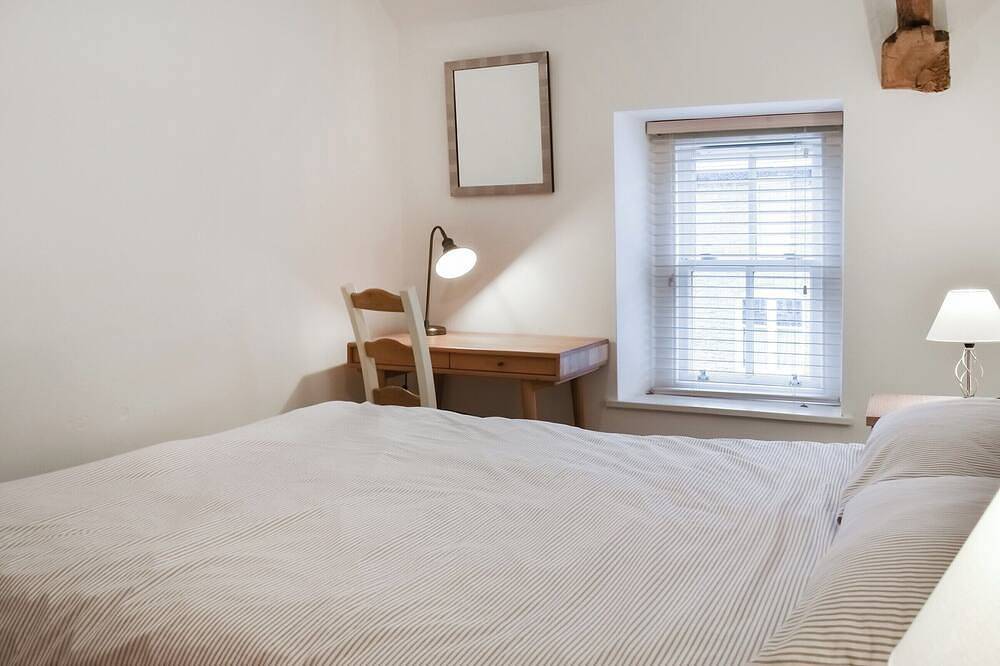 3 bedroom accommodation in Kirkby Stephen in Kirkby Stephen, Cumbria