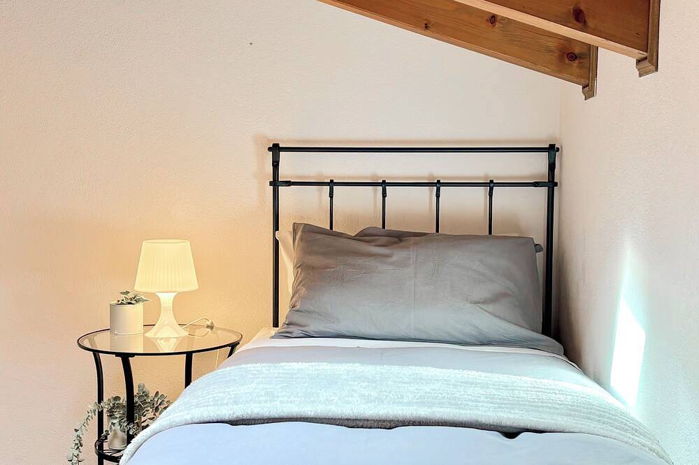 Ganze Wohnung, Large apartment next to the lake with free parking in Bellagio, Gemeinde Bellagio