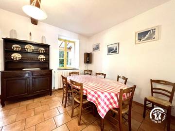 Gîte pour 8 Personnes dans Routier, Région de Limoux, Photo 2