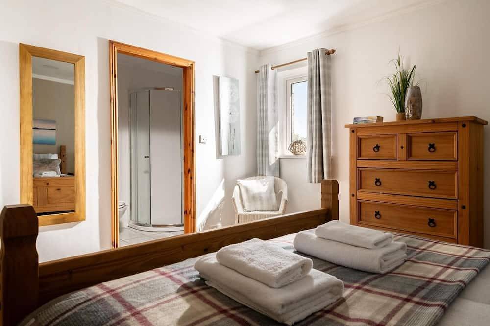Cottage Living with all the Home Comforts you'd Expect. in Yorkshire Dales National Park