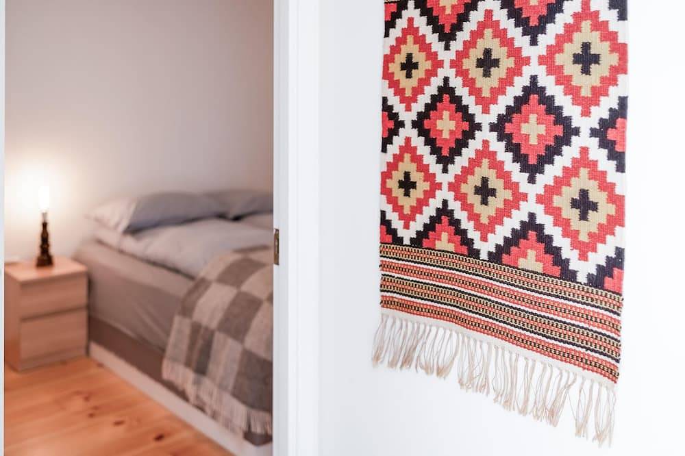 Ganze Wohnung, Schöne Wohnung in Tjørhom mit Wlan in Sinnes, Sirdal