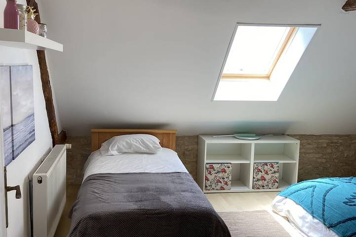 Location de vacances pour 10 personnes, avec jardin et terrasse à Condat-sur-Vézère - 3