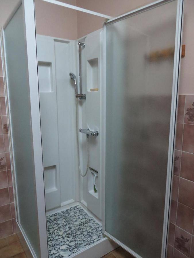 Gîte pour 5 personnes, avec vue et jardin, animaux acceptés à Jougne - 3