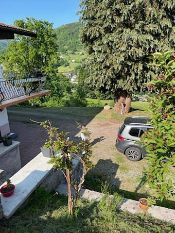 Five-Bedroom House in Cornimont, Parc naturel régional des Ballons des Vosges
