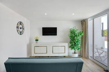 Apartamento Estúdio para 3 Pessoas em Gaula, Madeira, Foto 2