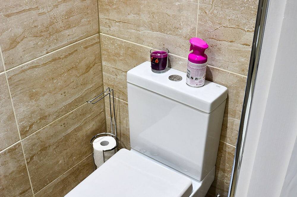 Appartamento intero, Lovely one bedroom flat with free parking town center in Swansea, Swansea e dintorni