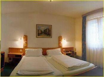 Ferienhaus für 2 Personen in Hanau - 3