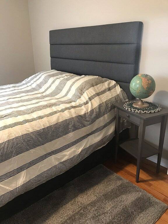 Im Herzen von Lancaster Co Amish Country in Lancaster County