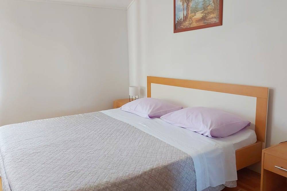 Ganze Wohnung, Ferienwohnung Valentina,, Mali Lošinj, hr in Mali Lošinj, Lošinj