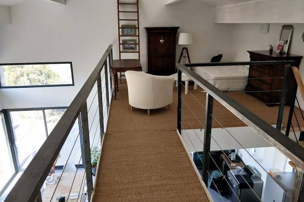 House Detached 3 bedrooms 2 bathrooms 150 m2 in Artignosc-sur-Verdon, Brignoles region