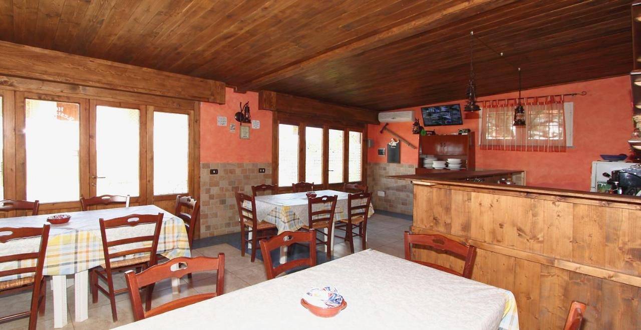 King Room with Balcony in Vibo Valentia, Provincia di Vibo Valentia