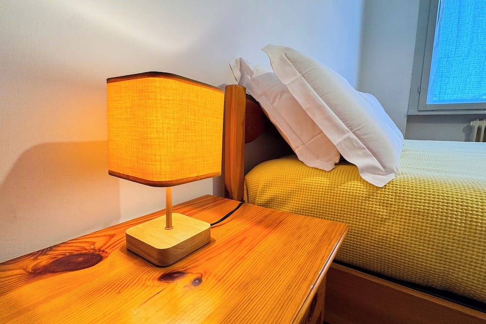 Appartamento intero, Casa Nelly in Andalo, Dolomiti di Brenta