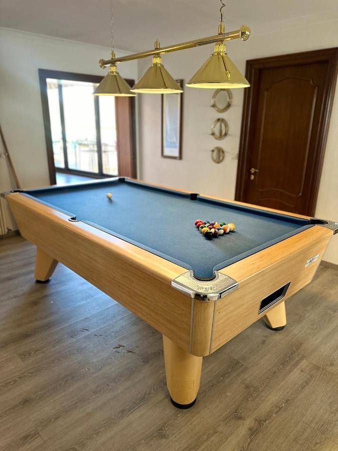 Gîte pour 10 personnes, avec vue ainsi que jardin et sauna, animaux acceptés à Scharrachbergheim-Irmstett