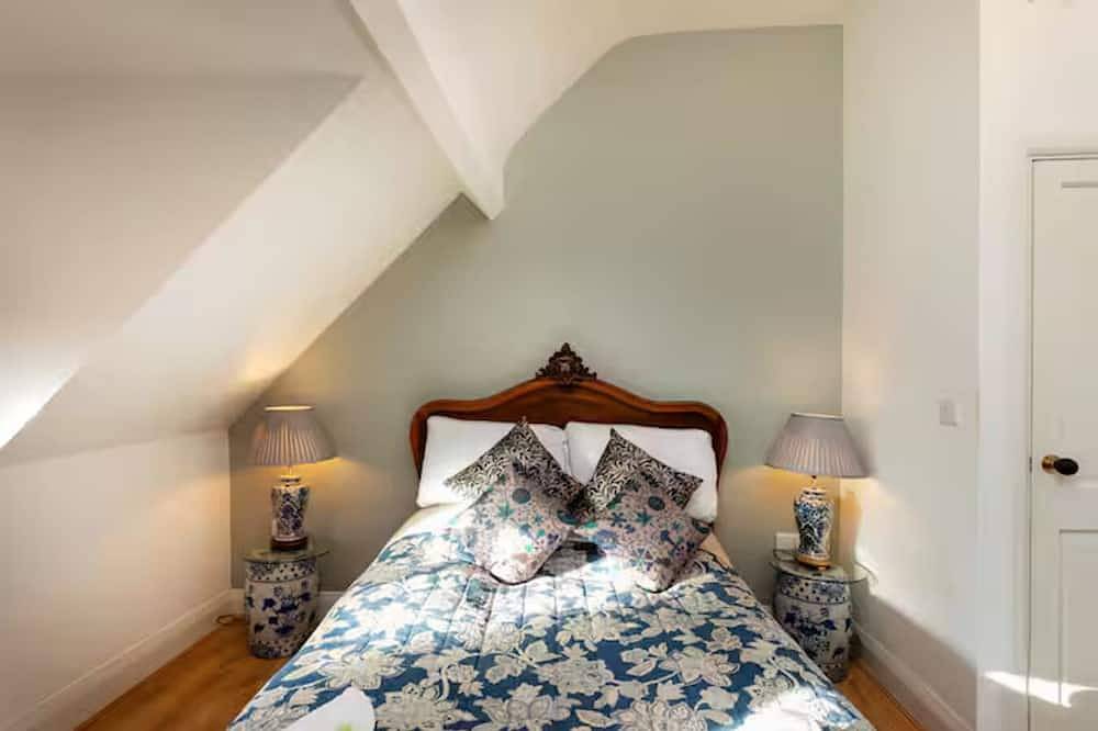 Wilford Retreat | Parking | Wi-Fi | River Trent - Pass the Keys in Nottingham, East Midlands