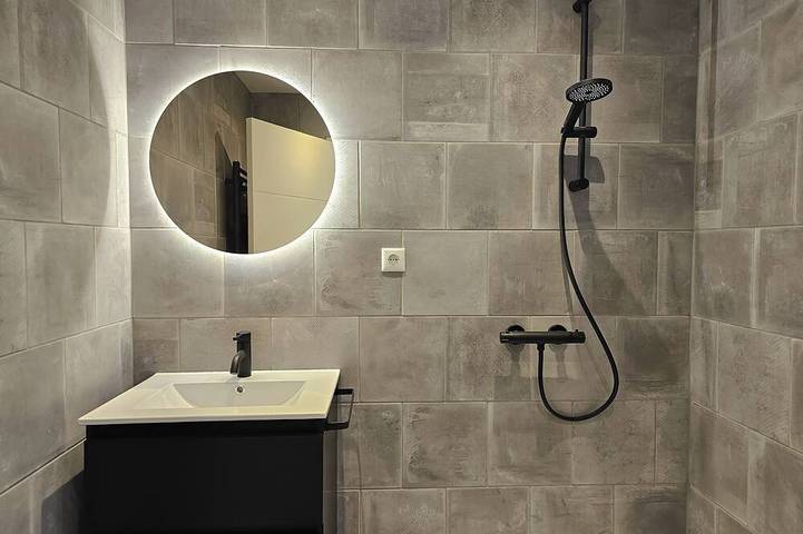 BnB für 2 Personen in Zeeland - 3