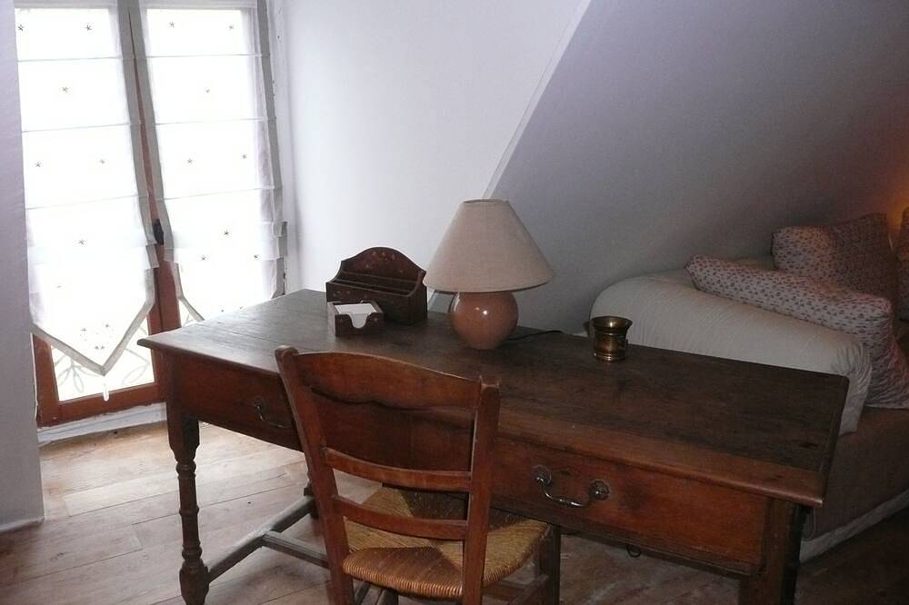 Gite des Roche im Périgord in Thenon, Périgord Noir