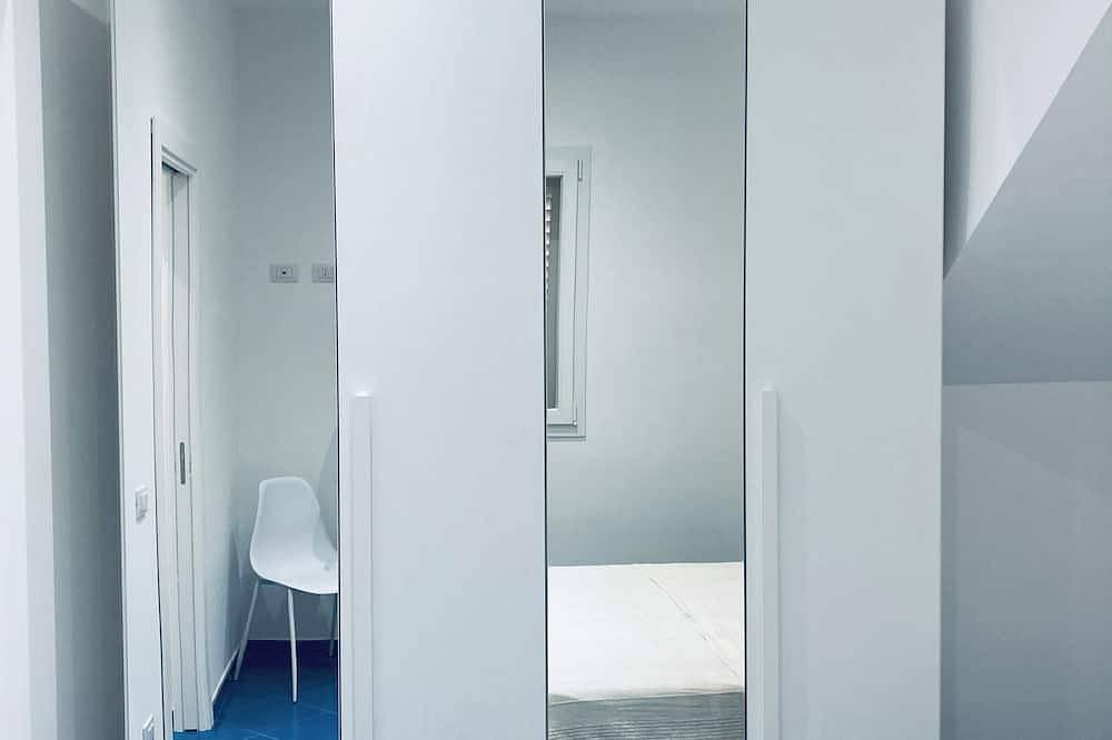 Entire apartment, The Sea Within, Pozzallo beach of Pietrenere in Pozzallo, Ragusa Province