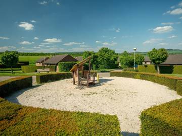 Bungalow voor 2 Personen in Limburg, Afbeelding 3