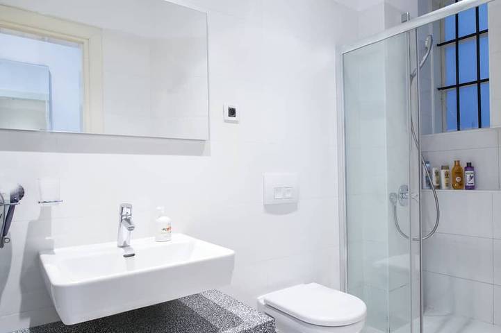 Ganze Wohnung, Bastinica Superior Ap Zagreb, Altstadt, Stadtzentrum in Zagreb, Zagreb und Umgebung