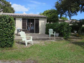 Casa Vacanza per 4 Persone in Talasani, Corte e dintorni, Foto 3