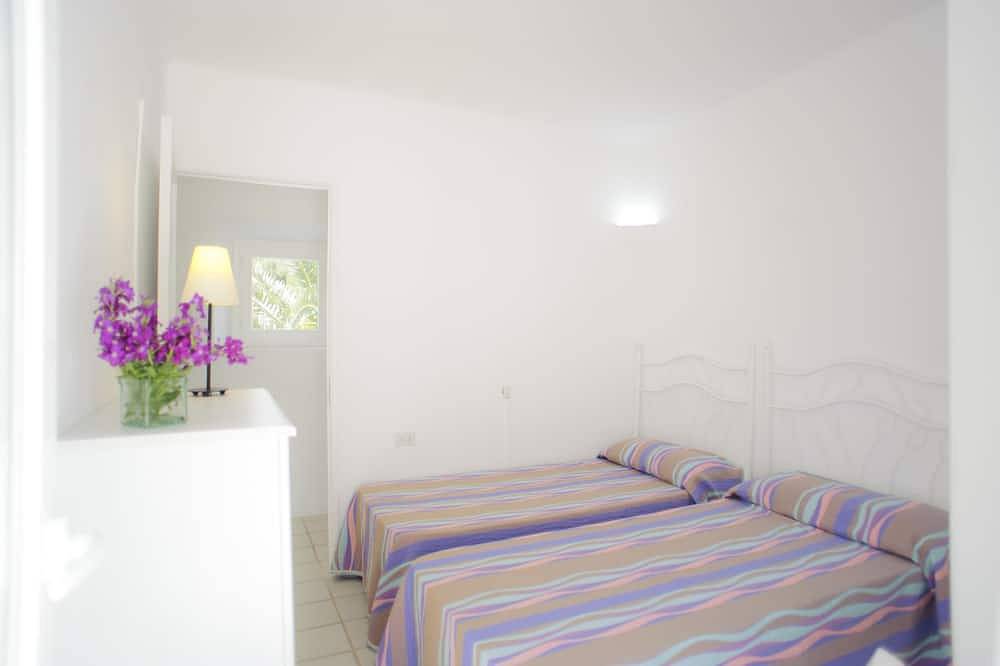 6 slaapkamer vakantiehuis in Mallorca met zwembad in Cala d'Or, Santanyí