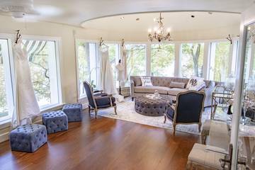 Vacation House for 24 Guests in Old Hickory Lake, Tennessee, Picture 1