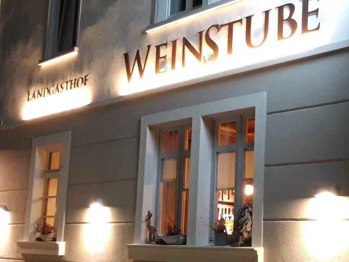 Pension für 2 Personen, mit Terrasse und Garten in Bräunlingen