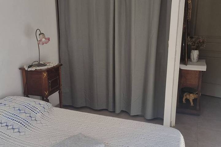 Location de vacances pour 6 personnes à Avèze (Languedoc-Roussillon) - 3