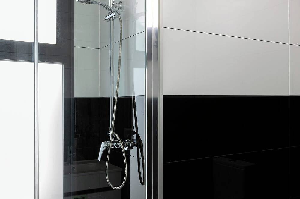 Apartamento entero, Angel's Sunset Studio in Estreito da Calheta, Isla de Madeira