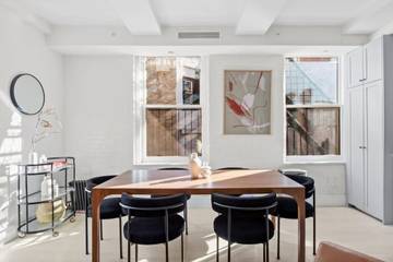 Loft per 6 Persone in Manhattan, New York, Foto 1