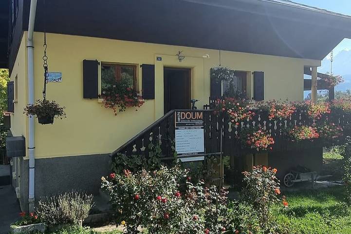 Ferienwohnung für 6 Personen - 1