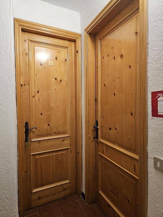 Maison d’hôte pour 3 personnes, avec vue à Corniglia - 4