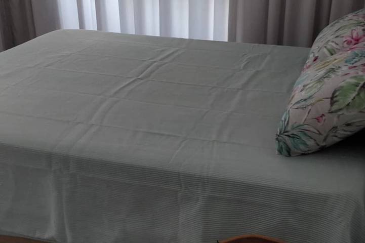 Ganze Wohnung, Apartment Mercado Portimão in Portimão, Faro Distrikt