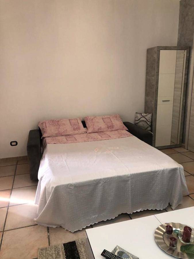 B&b per 3 persone a Galatina