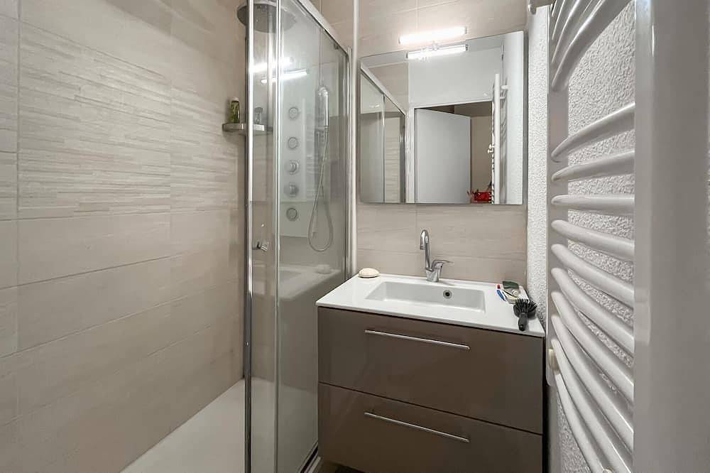 Appartement entier, Beautiful apartment in Golf Juan with Wifi in Golfe-Juan, Vallauris